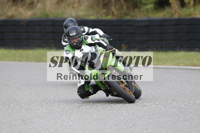 /Archiv-2024/67 10.09.2024 TZ Motorsport Training ADR/Gruppe gelb/88